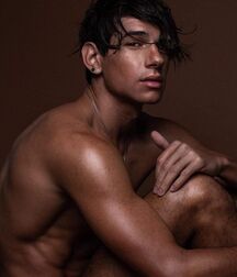 ENRICO LAVIGNE - Boy Porn Beauty 61058018de4eb.jpg
