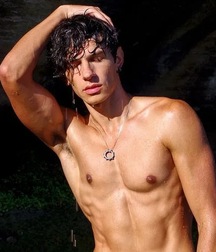 ENRICO LAVIGNE - Boy Porn Beauty 6105801a7eacc.jpg