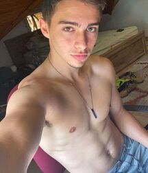 Twink Tube Ron Levi - American Model 61067e59645cd.jpg