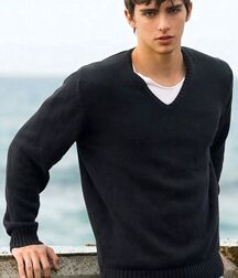 Twink Tube Ron Levi - American Model 61067e5e22274.jpg