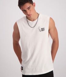Twink Tube Ron Levi - American Model 61067e66bb4ff.jpg