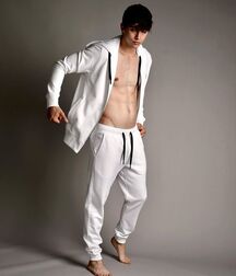 Twink Tube Ron Levi - American Model 61067e709bca4.jpg