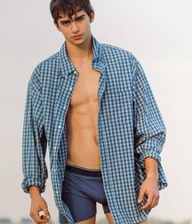 Twink Tube Ron Levi - American Model 61067e7dad159.jpg