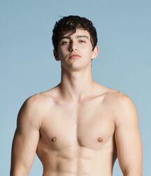 Twink Tube Ron Levi - American Model 61067e84419d1.jpg