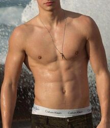 Twink Tube Ron Levi - American Model 61067e9766800.jpg