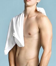 Twink Tube Ron Levi - American Model 61067e9fb2cb1.jpg
