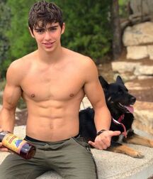 Twink Tube Ron Levi - American Model 61067ea2d7262.jpg