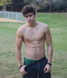 Twink Tube Ron Levi - American Model 61067ea47361d.jpg