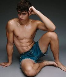 Twink Tube Ron Levi - American Model 61067eae61f96.jpg