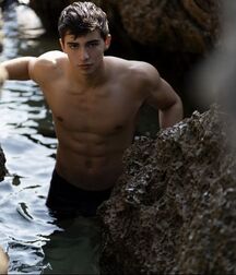 Twink Tube Ron Levi - American Model 61067eb6a59ba.jpg