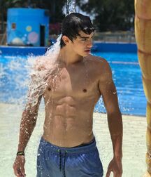 Twink Tube Ron Levi - American Model 61067ec3be363.jpg