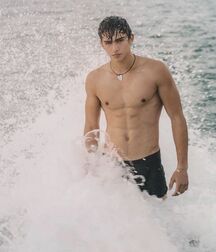 Twink Tube Ron Levi - American Model 61067ecc2a2a8.jpg