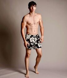 Twink Tube Ron Levi - American Model 61067ecdd69b5.jpg