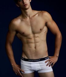 Twink Tube Ron Levi - American Model 61067ecf80ec5.jpg