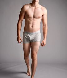 Twink Tube Ron Levi - American Model 61067ed15a264.jpg