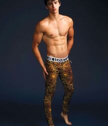 Twink Tube Ron Levi - American Model 61067ed30e83a.jpg
