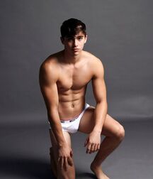 Twink Tube Ron Levi - American Model 61067ed84ffde.jpg