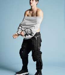 Twink Tube Ron Levi - American Model 61067edfe4161.jpg