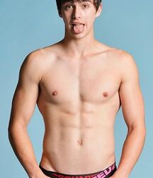 Twink Tube Ron Levi - American Model 61067ee318063.jpg