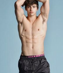 Twink Tube Ron Levi - American Model 61067ee83e850.jpg