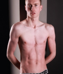 Male Model Twink Tube 61069e620f530.jpg