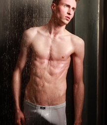 Male Model Twink Tube 61069e6412009.jpg