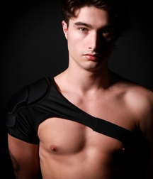 Male Model Twink Tube 61069e82bcd1a.jpg