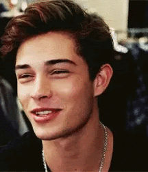 Francisco Lachowski - Obsession Twink Tube 6107f2a767a54.gif