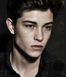 Francisco Lachowski - Obsession Twink Tube 6107f2a90d32b.jpg