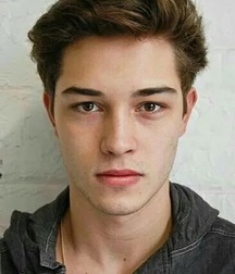 Francisco Lachowski - Obsession Twink Tube 6107f2aab8824.jpg