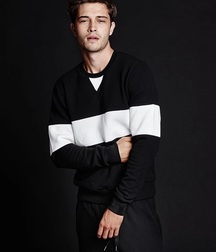 Francisco Lachowski - Obsession Twink Tube 6107f2b23c387.jpg