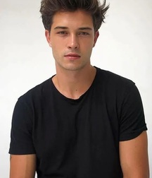 Francisco Lachowski - Obsession Twink Tube 6107f2b3d8085.jpg