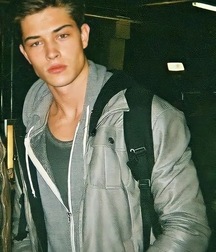 Francisco Lachowski - Obsession Twink Tube 6107f2b59d14d.jpg
