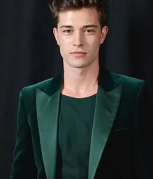 Francisco Lachowski - Obsession Twink Tube 6107f2b79d50e.jpg
