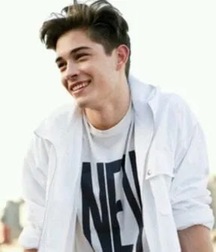 Francisco Lachowski - Obsession Twink Tube 6107f2bcba2dc.jpg