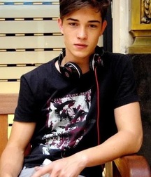 Francisco Lachowski - Obsession Twink Tube 6107f2c0c04fc.jpg