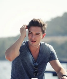 Francisco Lachowski - Obsession Twink Tube 6107f2c27ea31.jpg