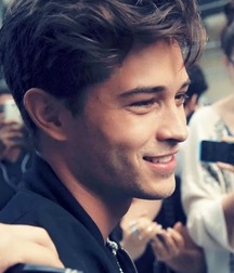 Francisco Lachowski - Obsession Twink Tube 6107f2c41aeed.jpg