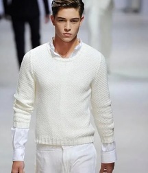 Francisco Lachowski - Obsession Twink Tube 6107f2c5bee5f.jpg