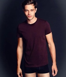 Francisco Lachowski - Obsession Twink Tube 6107f2caddde1.jpg