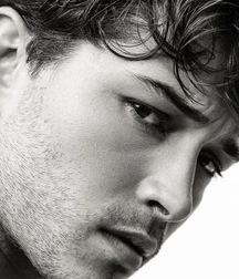 Francisco Lachowski - Obsession Twink Tube 6107f2cca7c22.jpg