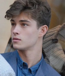 Francisco Lachowski - Obsession Twink Tube 6107f2d3c64e7.jpg