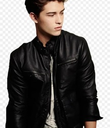 Francisco Lachowski - Obsession Twink Tube 6107f2d9276a8.jpg