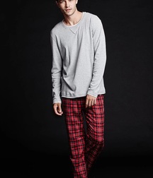 Francisco Lachowski - Obsession Twink Tube 6107f2dcc7abc.jpg