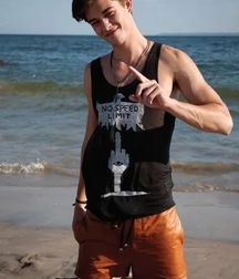 Francisco Lachowski - Obsession Twink Tube 6107f2de772d9.jpg