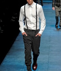 Francisco Lachowski - Obsession Twink Tube 6107f2e221f6d.jpg