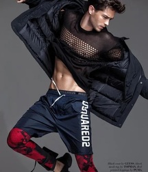 Francisco Lachowski - Obsession Twink Tube 6107f2ea0d414.jpg