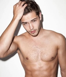 Francisco Lachowski - Obsession Twink Tube 6107f2ebb003a.jpg