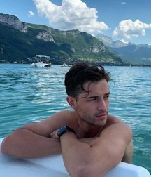 Francisco Lachowski - Obsession Twink Tube 6107f2ef9fdb7.jpg