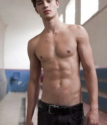 Francisco Lachowski - Obsession Twink Tube 6107f2f335822.jpg